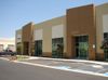 26043 Jefferson Ave photo